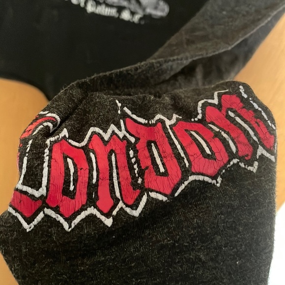 Rem London Twenty One - Picture 5 of 6